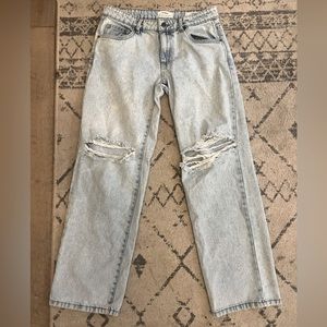 COTTON ON JEANS
